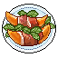 江城大赢家菜谱大全  全食谱材料表总汇[多图]图片136