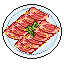 江城大赢家菜谱大全  全食谱材料表总汇[多图]图片140