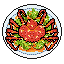 江城大赢家菜谱大全  全食谱材料表总汇[多图]图片38
