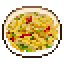 江城大赢家菜谱大全  全食谱材料表总汇[多图]图片45
