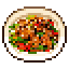 江城大赢家菜谱大全  全食谱材料表总汇[多图]图片48