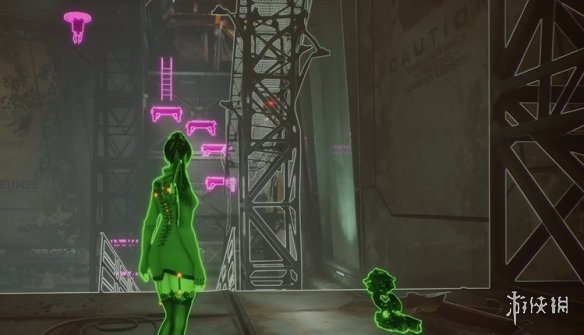 剑星文档全收集攻略  日志数据|信息|公告|日记收集总汇[多图]图片24