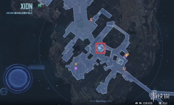 剑星文档全收集攻略  日志数据|信息|公告|日记收集总汇[多图]图片92