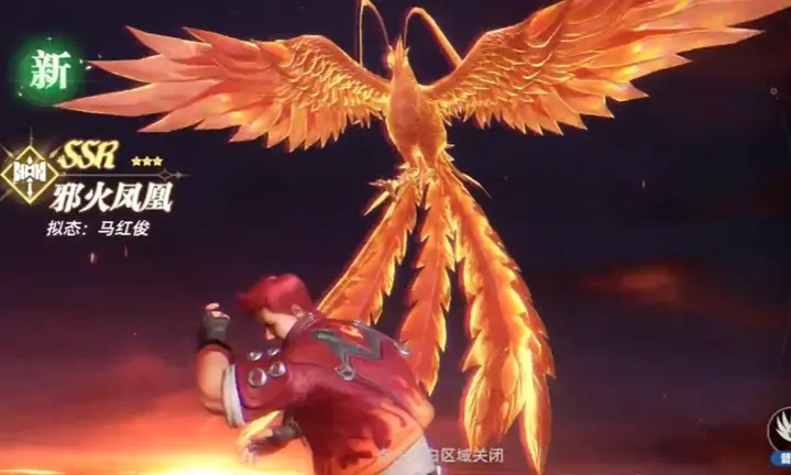 斗罗大陆猎魂世界武魂强度排行榜  最强武魂介绍及推荐[多图]图片2