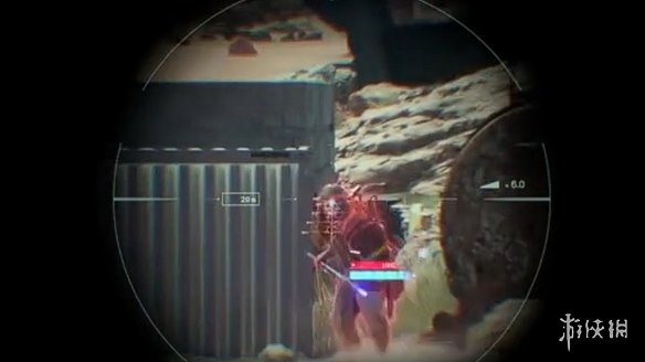 死亡搁浅2武器推荐  最强武器排行榜图片1