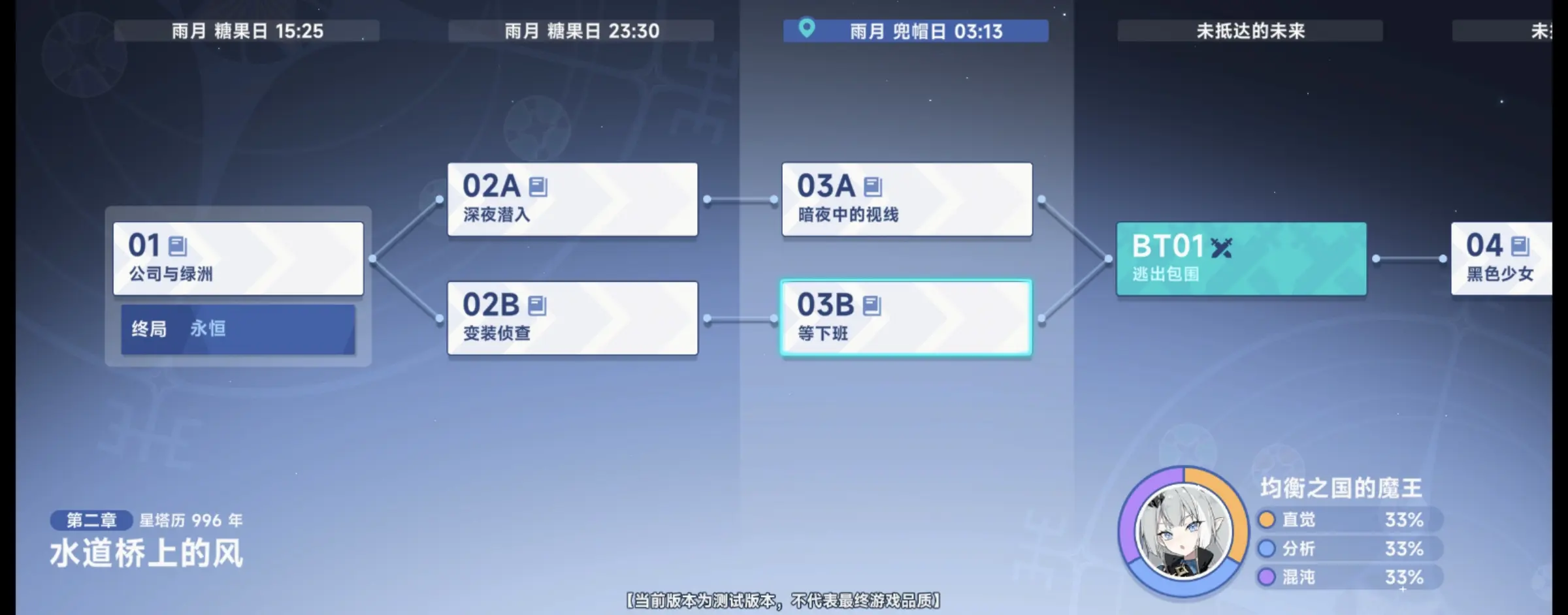 星塔旅人新手怎么玩 星塔旅人萌新入门避坑攻略[多图]图片7