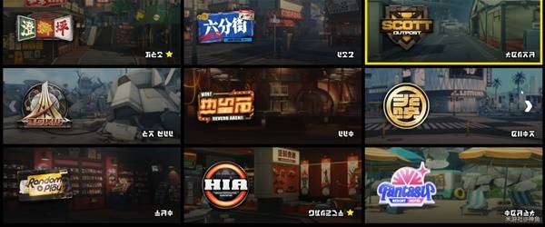 绝区零2.1前瞻直播内容汇总 绝区零2.1更新了什么[多图]图片20