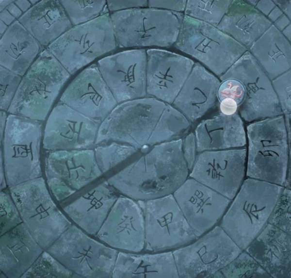 纸嫁衣8千子树第五章攻略全文图解  纸嫁衣8第五章攻略详细全过程[视频][多图]图片18