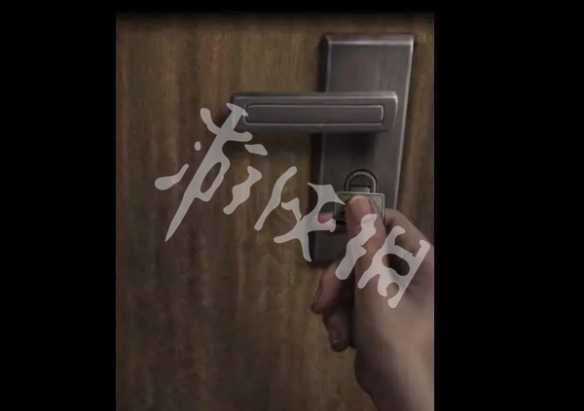阴山怨攻略大全  阴山怨第一二三四五章全程通关攻略图片1