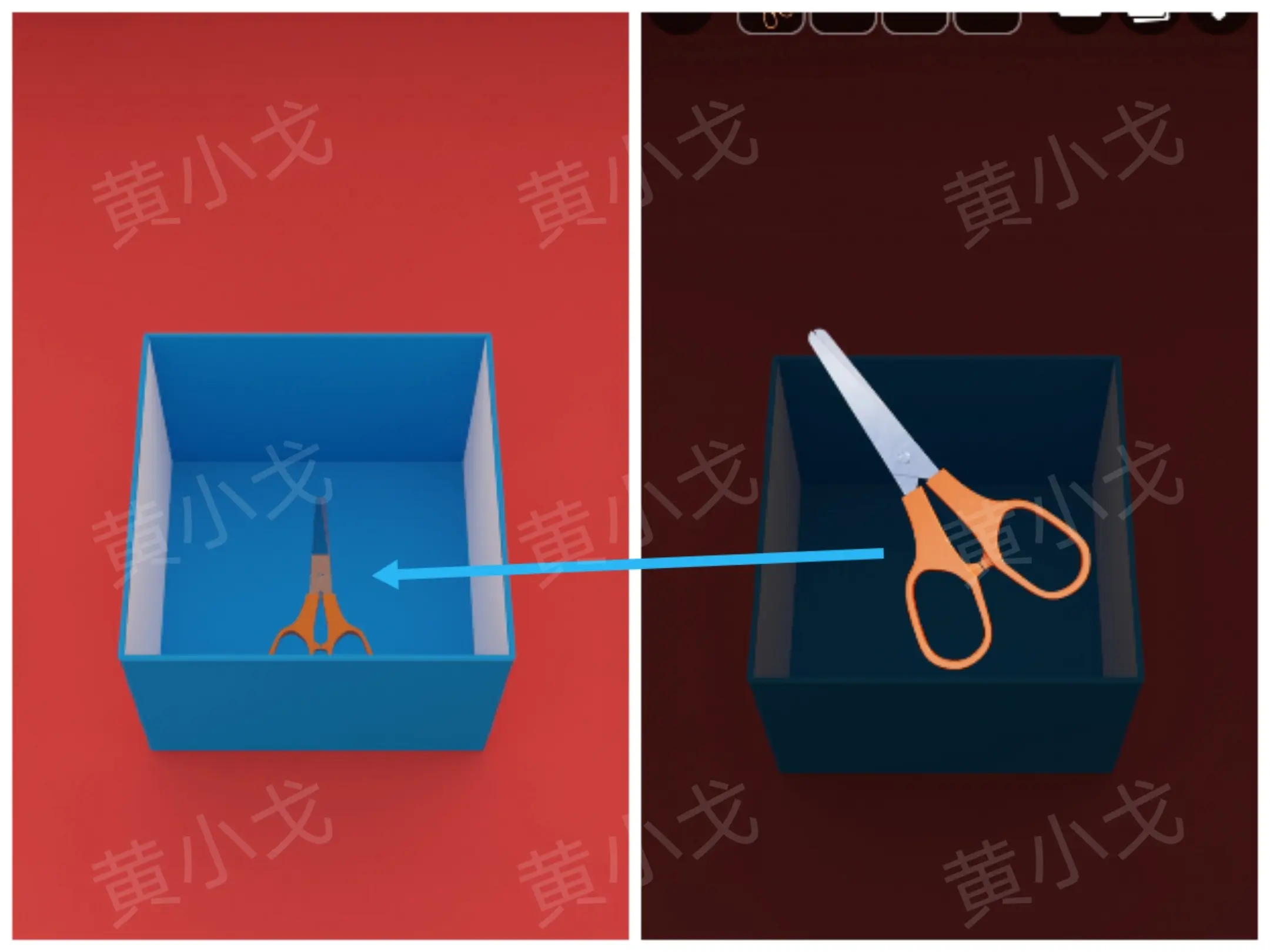 Escape Room生日聚会攻略大全   Escape Room Birthday Party攻略总汇[多图]图片27