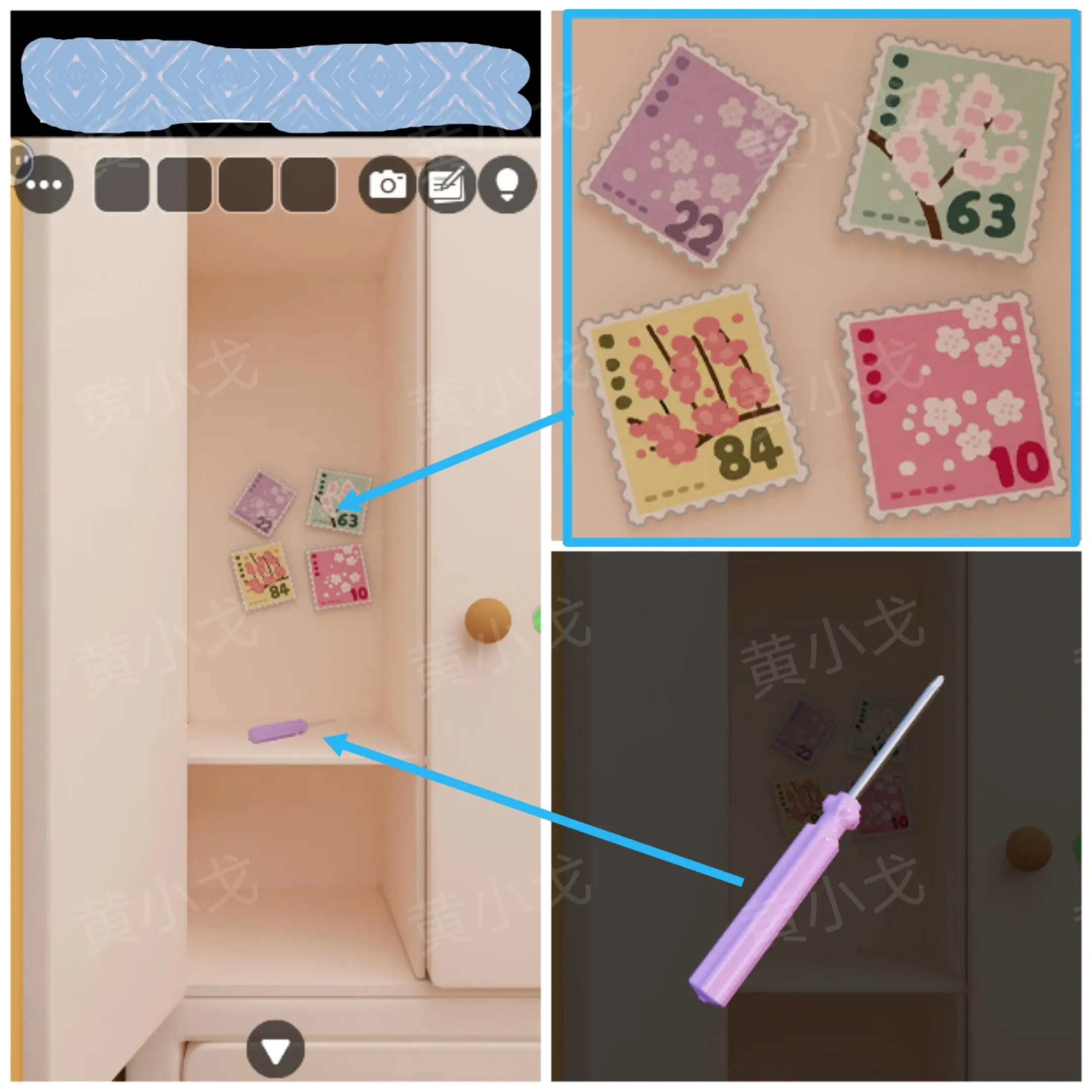 Escape Room生日聚会攻略大全   Escape Room Birthday Party攻略总汇[多图]图片34