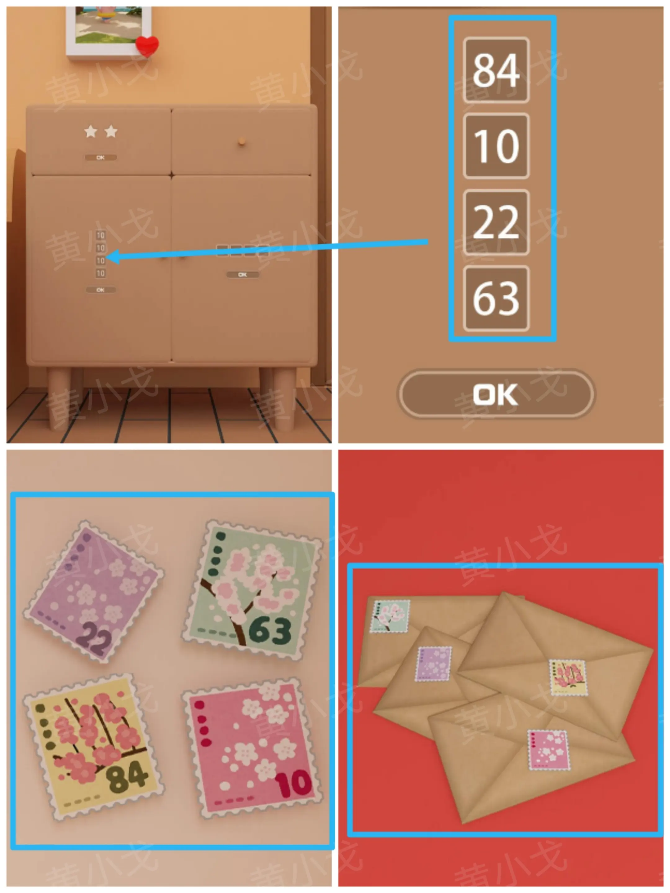 Escape Room生日聚会攻略大全   Escape Room Birthday Party攻略总汇[多图]图片36