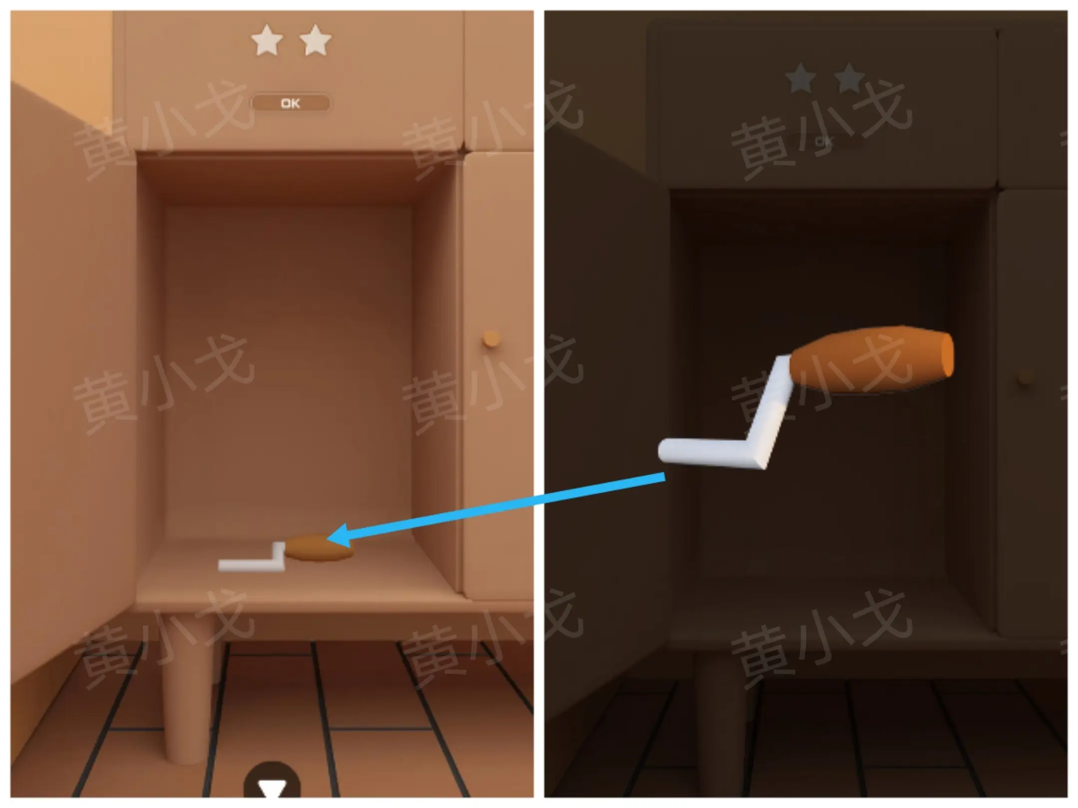 Escape Room生日聚会攻略大全   Escape Room Birthday Party攻略总汇[多图]图片37
