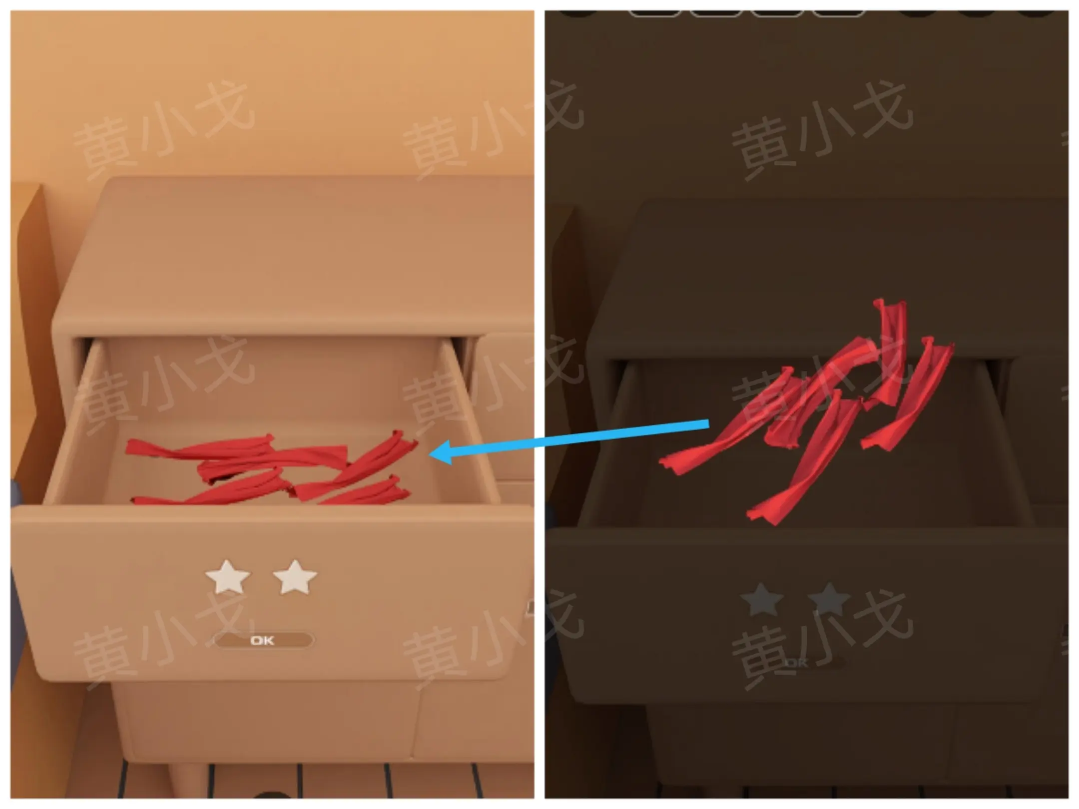 Escape Room生日聚会攻略大全   Escape Room Birthday Party攻略总汇[多图]图片39