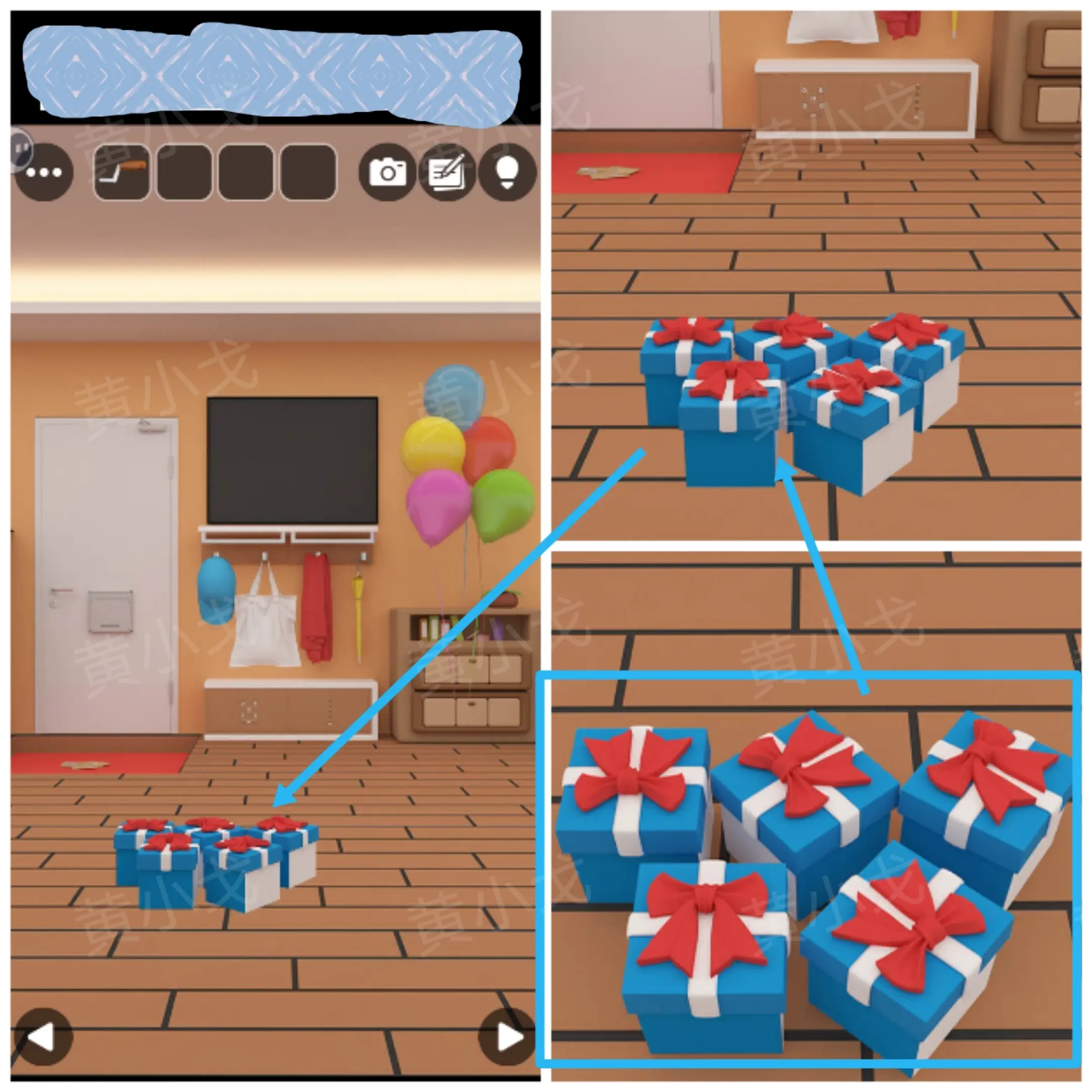 Escape Room生日聚会攻略大全   Escape Room Birthday Party攻略总汇[多图]图片41
