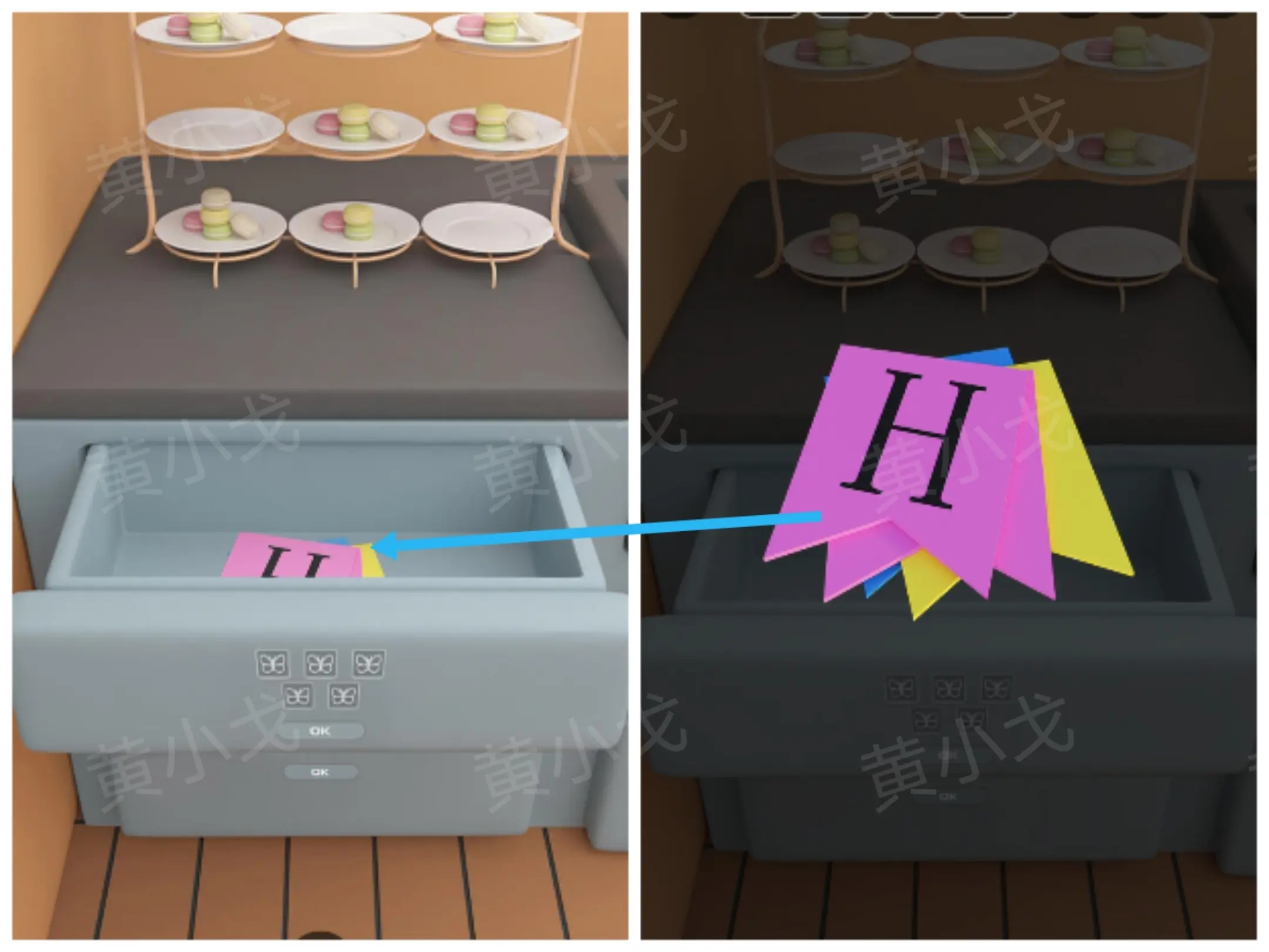 Escape Room生日聚会攻略大全   Escape Room Birthday Party攻略总汇[多图]图片43