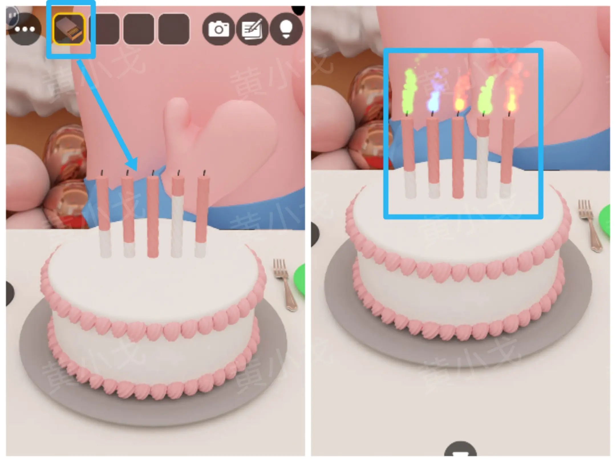 Escape Room生日聚会攻略大全   Escape Room Birthday Party攻略总汇[多图]图片49