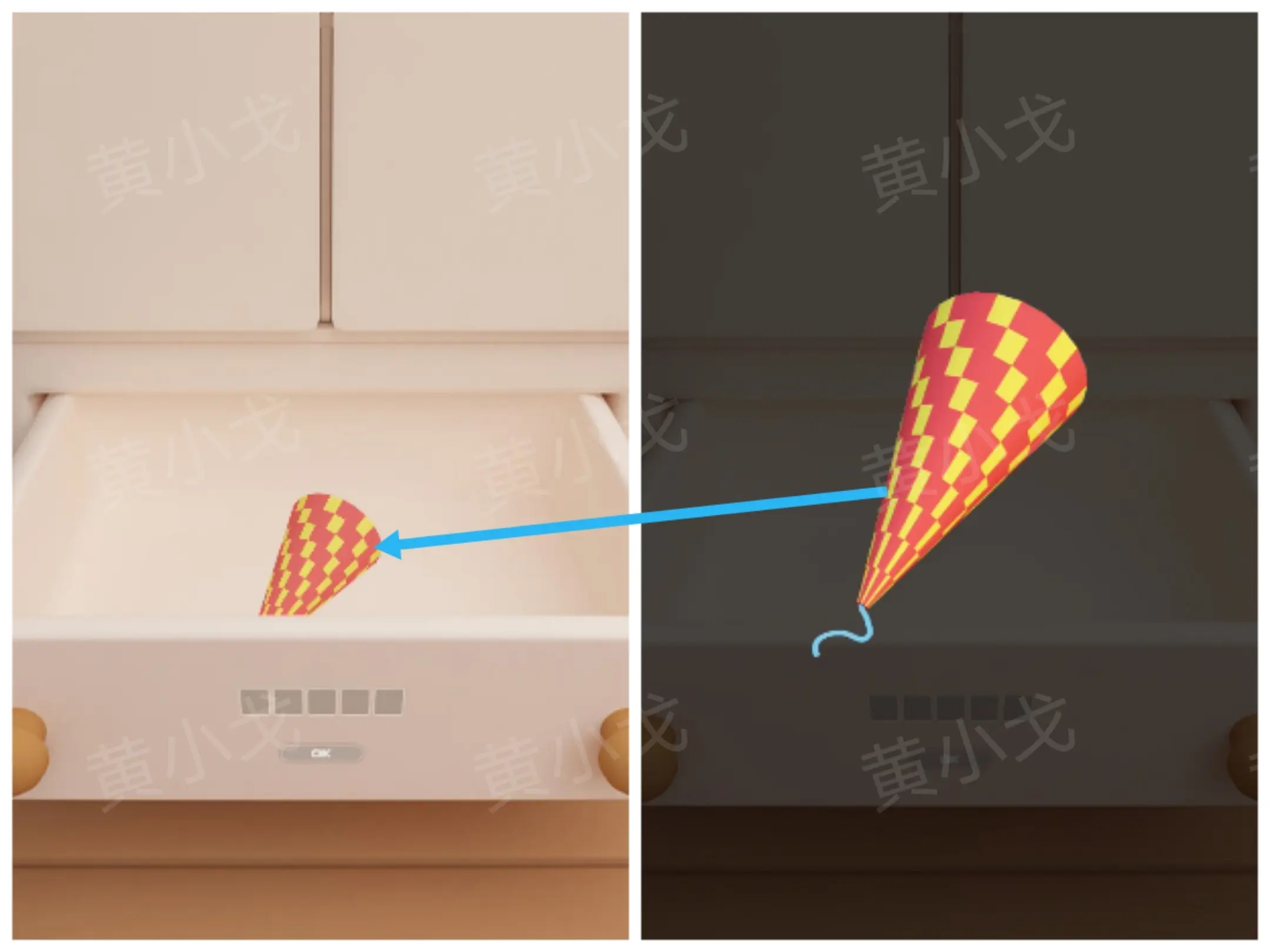 Escape Room生日聚会攻略大全   Escape Room Birthday Party攻略总汇[多图]图片55