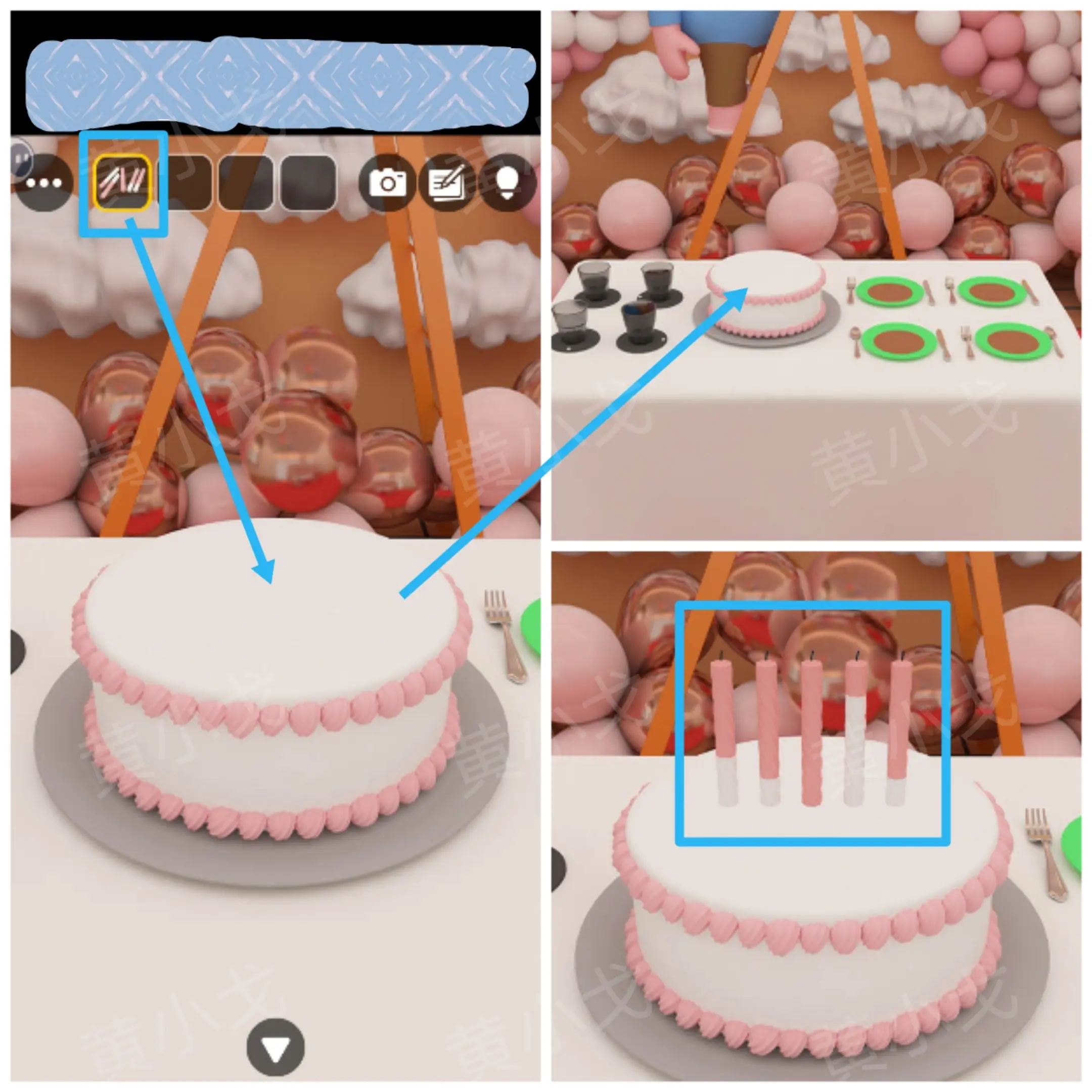 Escape Room生日聚会攻略大全   Escape Room Birthday Party攻略总汇[多图]图片14