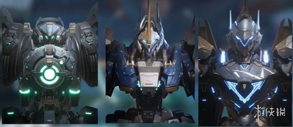 解限机阵容推荐  3v3|6v6模式阵容搭配攻略图片1