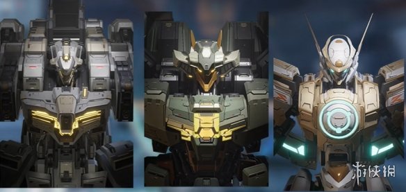 解限机阵容推荐  3v3|6v6模式阵容搭配攻略图片2
