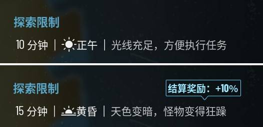 贪婪大地游戏怎么玩 贪婪大地新手入门攻略指南[多图]图片5
