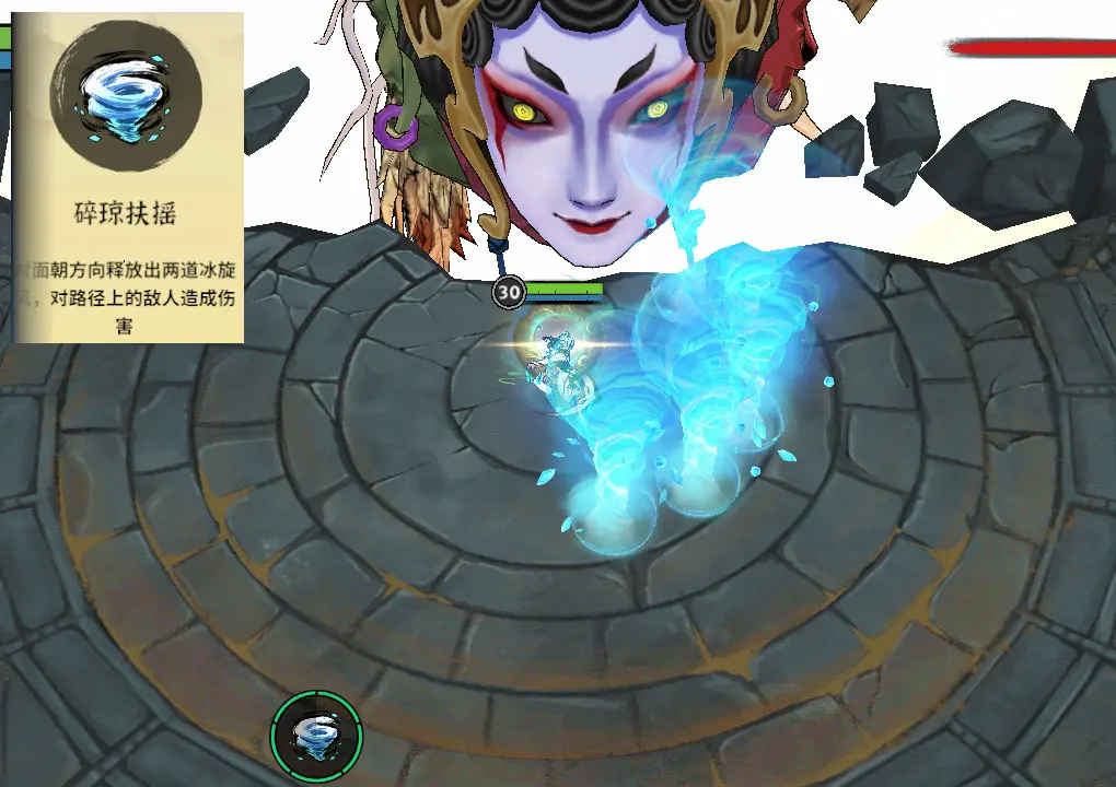 御剑封魔哪个职业厉害  最强职业选择推荐[多图]图片31