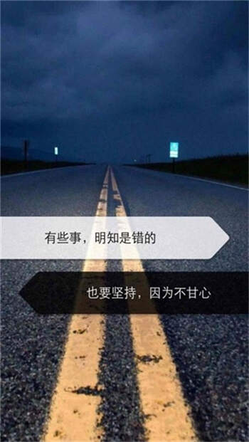 看美2025最新版本下载安装图1:yc