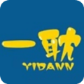 yidan.app.com