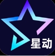 星动剧场官方正版下载 v4.3