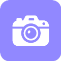 Creators Mobile相机官方手机版下载 v1.0
