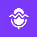 陀罗配音软件官方下载 v1.1
