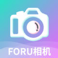 foru相机官方手机版下载 v1.0.0