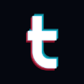 ticpic-tikpic国际版中文版免费下载 v1.3.5