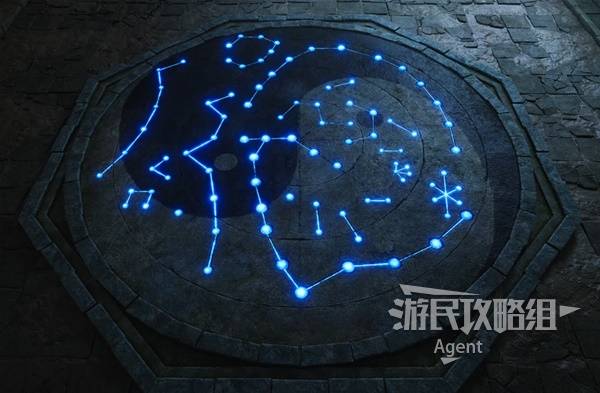 燕云十六声白日参辰任务全流程攻略[多图]图片8