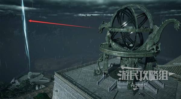 燕云十六声白日参辰任务全流程攻略[多图]图片3