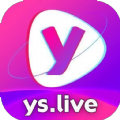 音色视频老版本app下载 v20.02.132