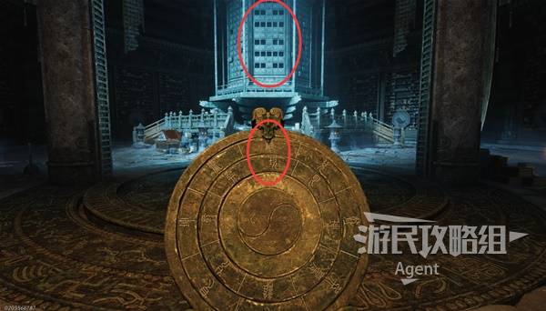 燕云十六声白日参辰任务全流程攻略[多图]图片5