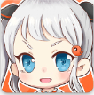 jm天堂回家之路下载正版 v1.0