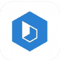 合睿企管软件官方下载 v1.0.1