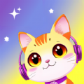 花猫相机软件手机版下载 v1.0.0