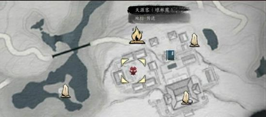 燕云十六声无名将军怎么打  无名将军第1|2|3阶段打法攻略图片1