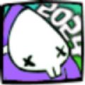 狂梗小朋友火山哥哥无广告版下载 v1.0