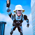 圣剑传奇之旅游戏最新安卓版 v2.0.0