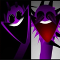 PhaseAllModsHorrorr游戏免广告版下载 v1.0