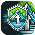 登山征途软件最新版下载 v1.0
