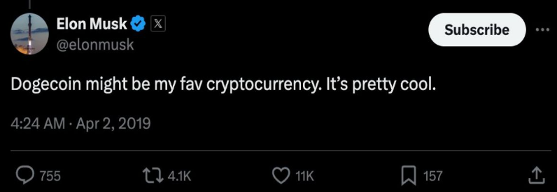 melanla币有潜力吗   melanla币价格能涨一万倍吗[多图]图片3