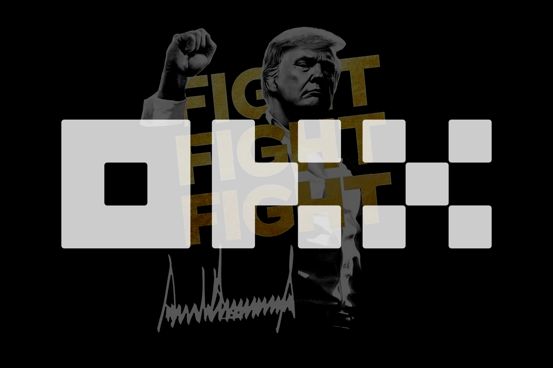 �����ձ���ô�� �����ձҼ��ܻ��ҹ���̳�