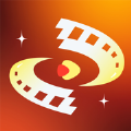 舒心品剧软件免费版下载 v1.0