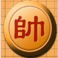 我一炮干飞你无广告最新版本下载 v1.0.1